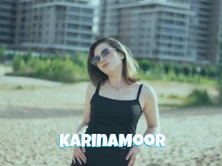 KarinaMoor