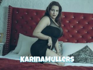 KarinaMullers