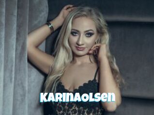 KarinaOlsen Miss Gros Seins
