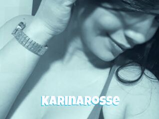 KarinaRosse