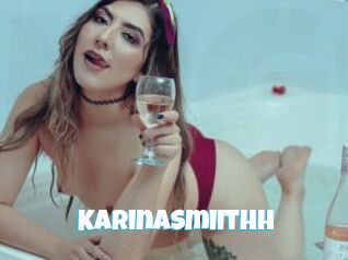 KarinaSmiithh