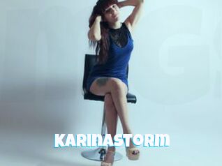 KarinaStorm