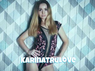 KarinaTruLove