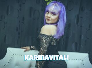 KarinaVitali