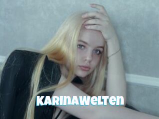 KarinaWelten