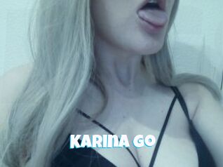 Karina_Go