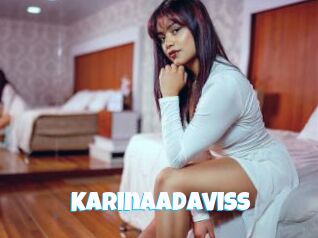 KarinaaDaviss