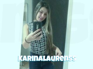 Karinalaurenss