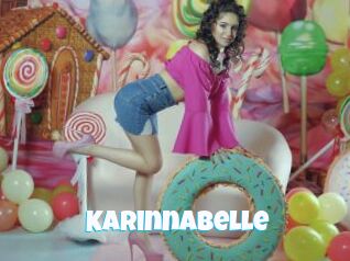 KarinnaBelle
