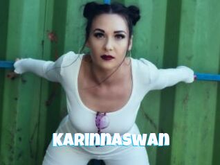 KarinnaSwan