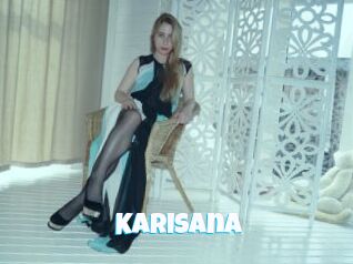 Karisana