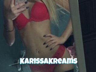 KarissaKreams