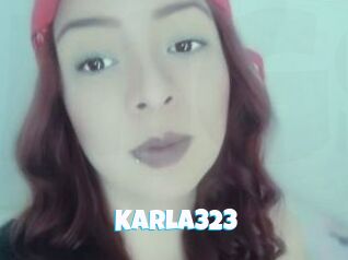 Karla323