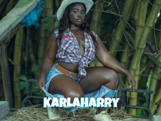 KarlaHarry