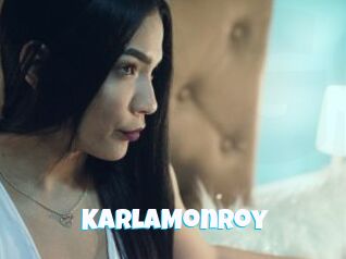 KarlaMonroy