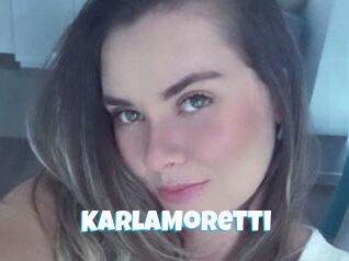 KarlaMoretti