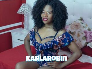 KarlaRobin