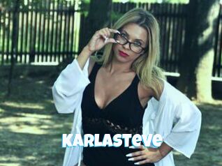 KarlaSteve