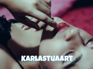 KarlaStuaart