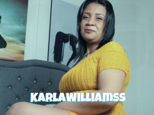 KarlaWilliamss