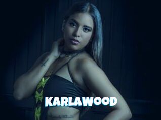KarlaWood