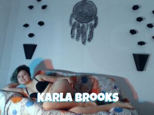 Karla_Brooks