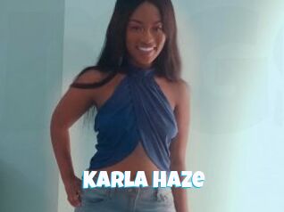 Karla_Haze