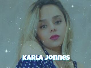 Karla_Jonnes