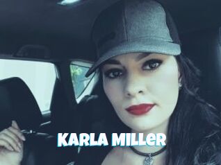 Karla_Miller