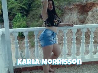 Karla_Morrisson