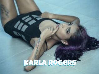 Karla_Rogers