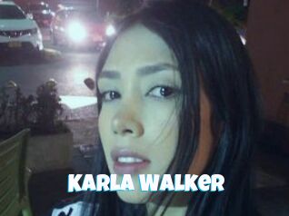 Karla_Walker Miss Gros Seins