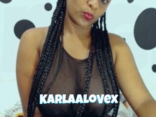 KarlaaLovex