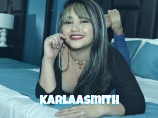 KarlaaSmith