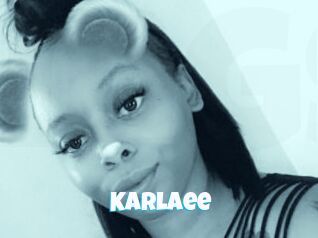 Karlaee