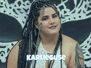 KarlieGuse
