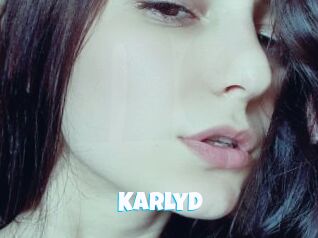 KarlyD
