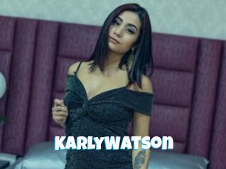 KarlyWatson