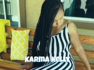 Karma_Kelly