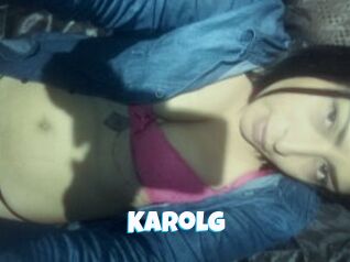 KarolG