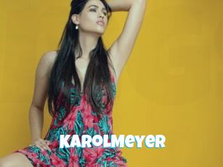 KarolMeyer