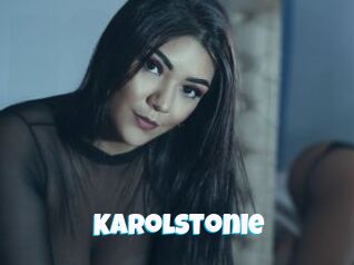 KarolStonie