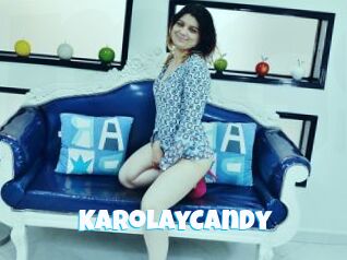 KarolayCandy