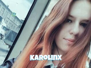 KarolinX