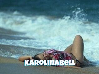 KarolinaBell