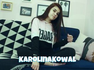 KarolinaKowal