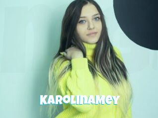 KarolinaMey