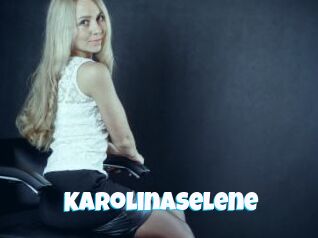 KarolinaSelene