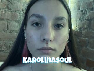 KarolinaSoul