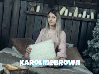 KarolineBrown